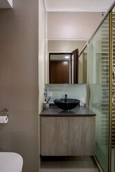Blk 588C Park Central @ Amk (Ang Mo Kio), HDB 4 Rooms #591323981